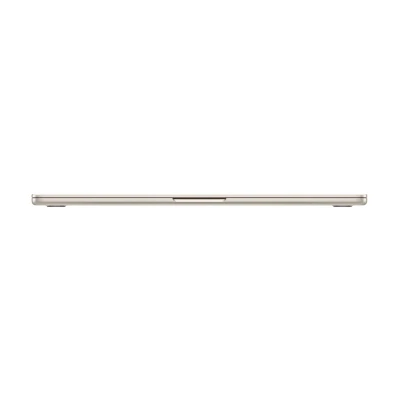 Laptop_Apple_MacBook_Air_15,3”_mdve4cr_a,_Starlight_CRO_0.jpeg