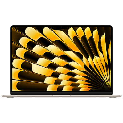 Laptop_Apple_MacBook_Air_15,3”_mdve4cr_a,_Starlight_CRO_0.jpeg
