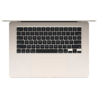 Laptop_Apple_MacBook_Air_15,3”_mdvf4cr_a,_Starlight_CRO_0.jpeg