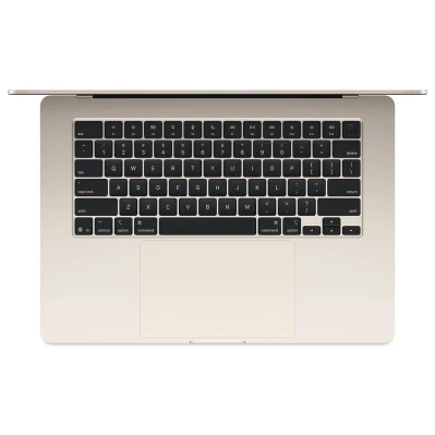 Laptop_Apple_MacBook_Air_15,3”_mdvf4cr_a,_Starlight_CRO_0.jpeg