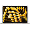 Laptop_Apple_MacBook_Air_15,3”_mdvf4cr_a,_Starlight_CRO_0.jpeg
