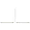 Laptop_Apple_MacBook_Air_15,3”_mdvf4cr_a,_Starlight_CRO_0.jpeg