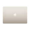 Laptop_Apple_MacBook_Air_15,3”_mdvf4cr_a,_Starlight_CRO_0.jpeg