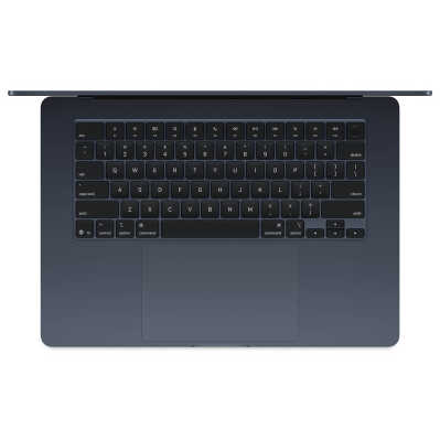 Laptop_Apple_MacBook_Air_15,3”_mdvh4cr_a,_Midnight_CRO_0.jpeg