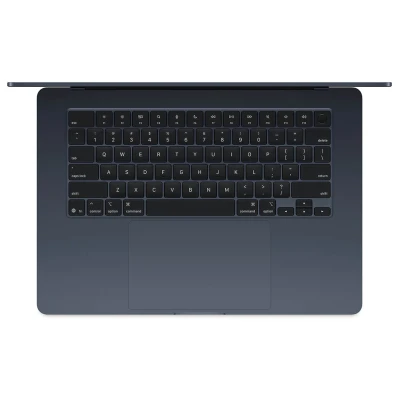 Laptop_Apple_MacBook_Air_15,3”_mdvh4cr_a,_Midnight_CRO_0.jpeg
