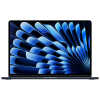Laptop_Apple_MacBook_Air_15,3”_mdvh4cr_a,_Midnight_CRO_0.jpeg