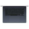 Laptop_Apple_MacBook_Air_15,3”_mdvk4cr_a,_Midnight_CRO_0.jpeg
