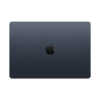 Laptop_Apple_MacBook_Air_15,3”_mdvk4cr_a,_Midnight_CRO_0.jpeg