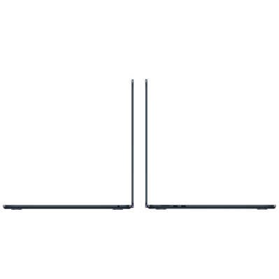 Laptop_Apple_MacBook_Air_15,3”_mdvn4cr_a,_Midnight_CRO_0.jpeg