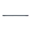 Laptop_Apple_MacBook_Air_15,3”_mdvn4cr_a,_Midnight_CRO_0.jpeg