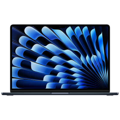 Laptop_Apple_MacBook_Air_15,3”_mdvn4cr_a,_Midnight_CRO_0.jpeg