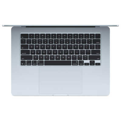 Laptop_Apple_MacBook_Air_15,3”_mdvq4cr_a,_Sky_Blue_CRO_0.jpeg