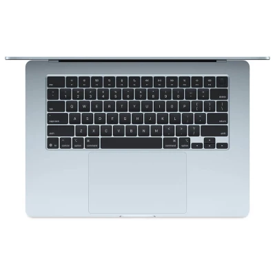 Laptop_Apple_MacBook_Air_15,3”_mdvq4cr_a,_Sky_Blue_CRO_0.jpeg