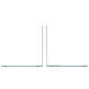 Laptop_Apple_MacBook_Air_15,3”_mdvq4cr_a,_Sky_Blue_CRO_0.jpeg
