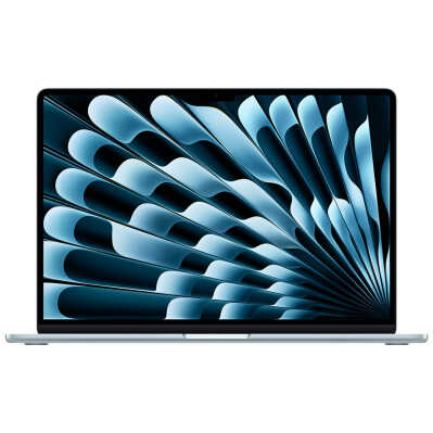 Laptop_Apple_MacBook_Air_15,3”_mdvq4cr_a,_Sky_Blue_CRO_0.jpeg