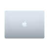 Laptop_Apple_MacBook_Air_15,3”_mdvq4cr_a,_Sky_Blue_CRO_0.jpeg