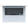 Laptop_Apple_MacBook_Air_15,3”_mdvt4cr_a,_Sky_Blue_CRO_0.jpeg