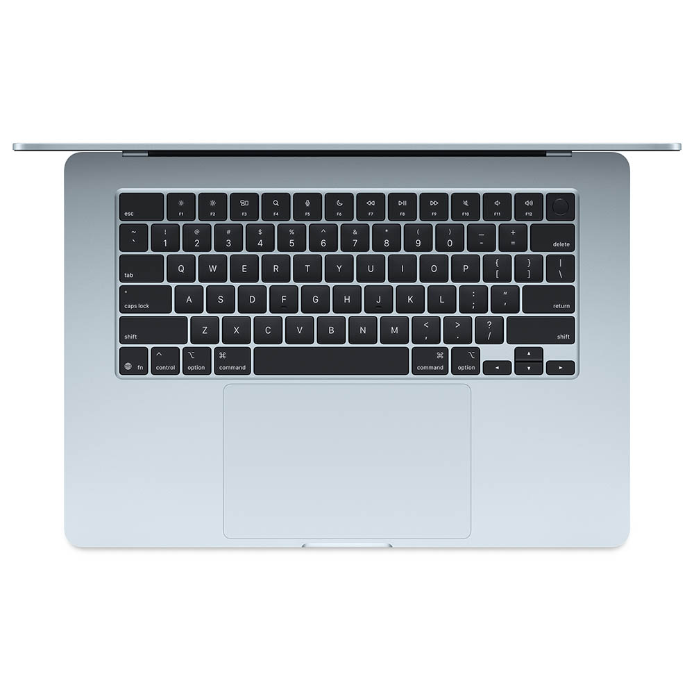 Laptop_Apple_MacBook_Air_15,3”_mdvt4cr_a,_Sky_Blue_CRO_0.jpeg