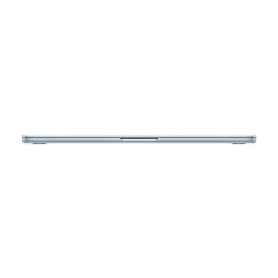 Laptop_Apple_MacBook_Air_15,3”_mdvt4cr_a,_Sky_Blue_CRO_0.jpeg