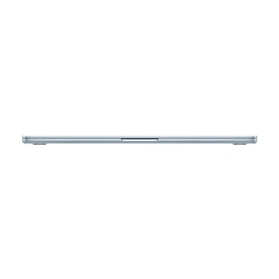 Laptop_Apple_MacBook_Air_15,3”_mdvt4cr_a,_Sky_Blue_CRO_0.jpeg