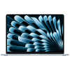 Laptop_Apple_MacBook_Air_15,3”_mdvu4cr_a,_Sky_Blue_CRO_0.jpeg