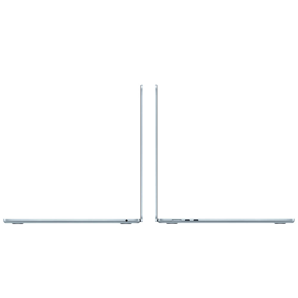 Laptop_Apple_MacBook_Air_15,3”_mdvu4cr_a,_Sky_Blue_CRO_0.jpeg