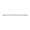 Laptop_Apple_MacBook_Air_15,3”_mdvu4cr_a,_Sky_Blue_CRO_0.jpeg