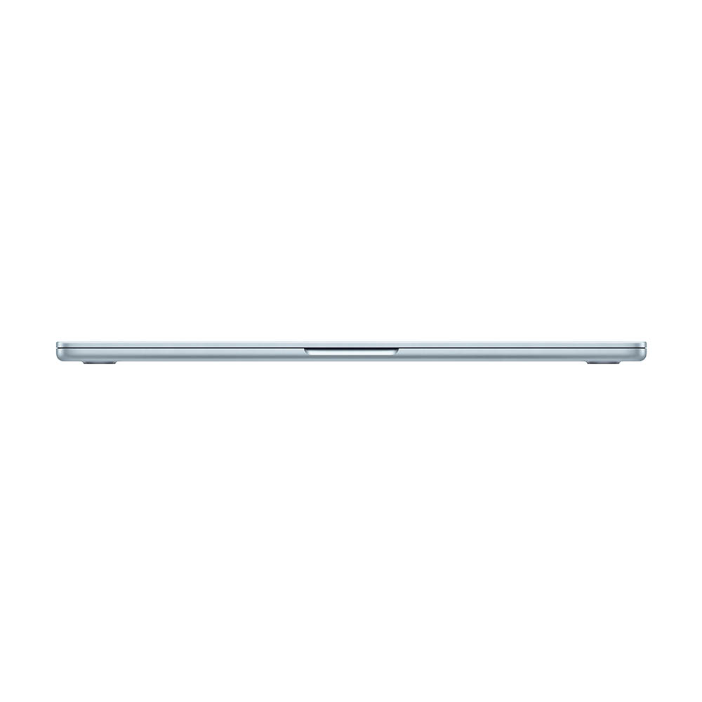 Laptop_Apple_MacBook_Air_15,3”_mdvu4cr_a,_Sky_Blue_CRO_0.jpeg