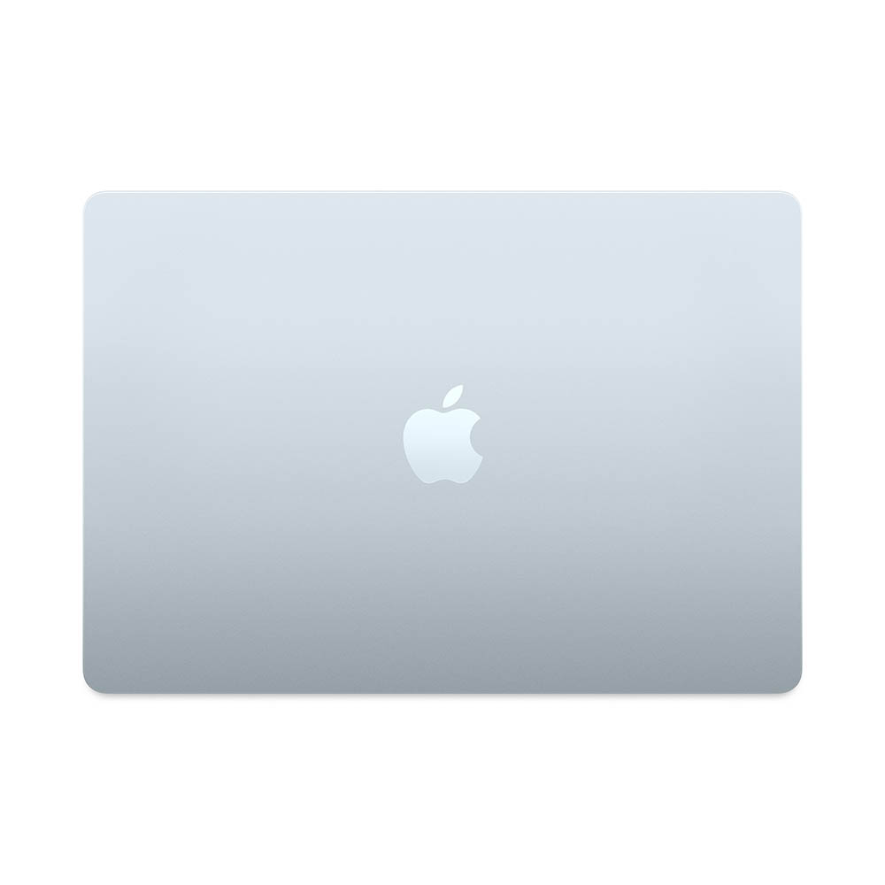 Laptop_Apple_MacBook_Air_15,3”_mdvu4cr_a,_Sky_Blue_CRO_0.jpeg