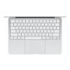 Laptop_Apple_MacBook_Neo_13__mhfc4cr_a,_Silver_CRO_0.png