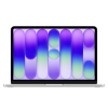 Laptop_Apple_MacBook_Neo_13__mhfc4cr_a,_Silver_CRO_0.png