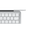 Laptop_Apple_MacBook_Neo_13__mhfc4cr_a,_Silver_CRO_0.png