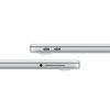 Laptop_Apple_MacBook_Neo_13__mhfc4cr_a,_Silver_CRO_0.png