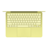 Laptop_Apple_MacBook_Neo_13__mhfd4cr_a,_Citrus_CRO_0.png