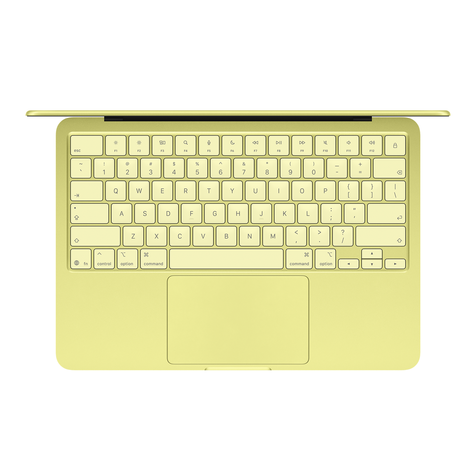 Laptop_Apple_MacBook_Neo_13__mhfd4cr_a,_Citrus_CRO_0.png