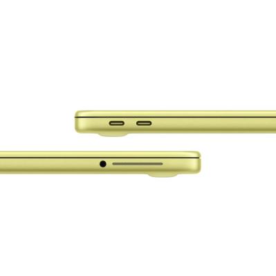 Laptop_Apple_MacBook_Neo_13__mhfd4cr_a,_Citrus_CRO_0.png