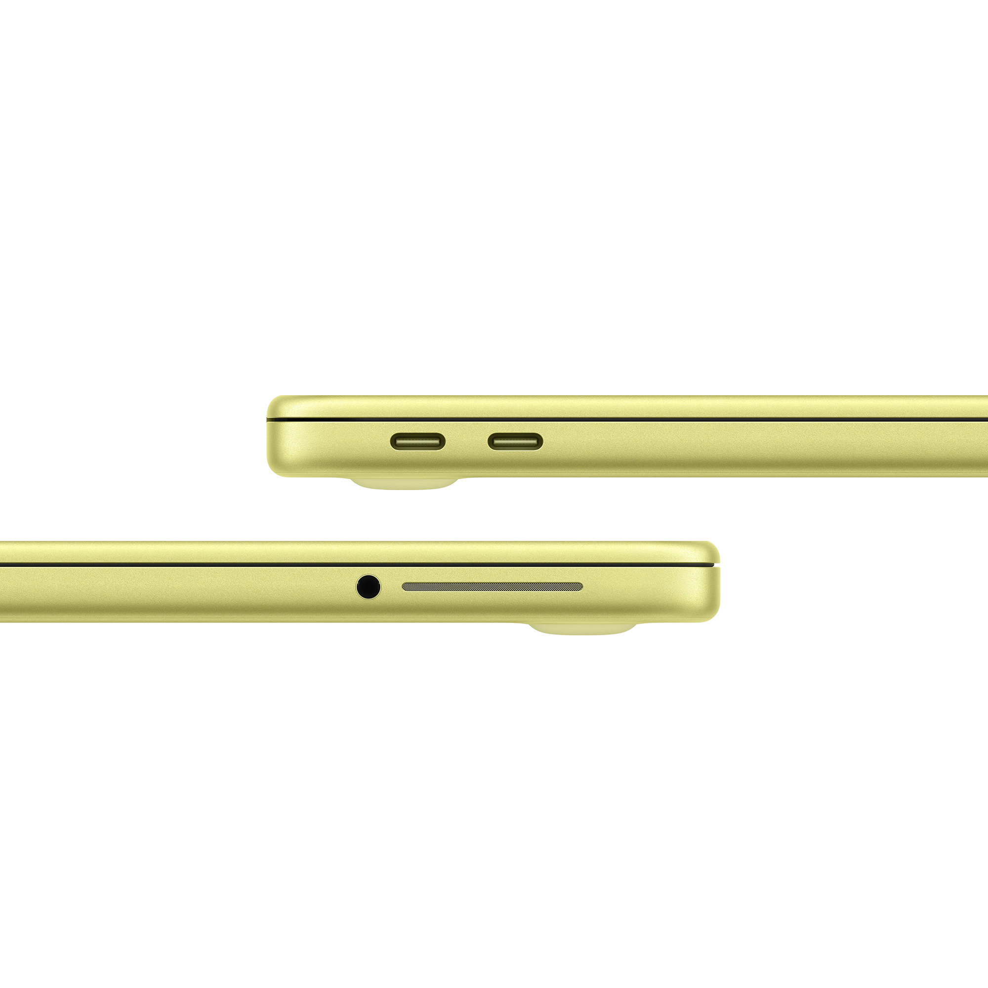Laptop_Apple_MacBook_Neo_13__mhfd4cr_a,_Citrus_CRO_0.png
