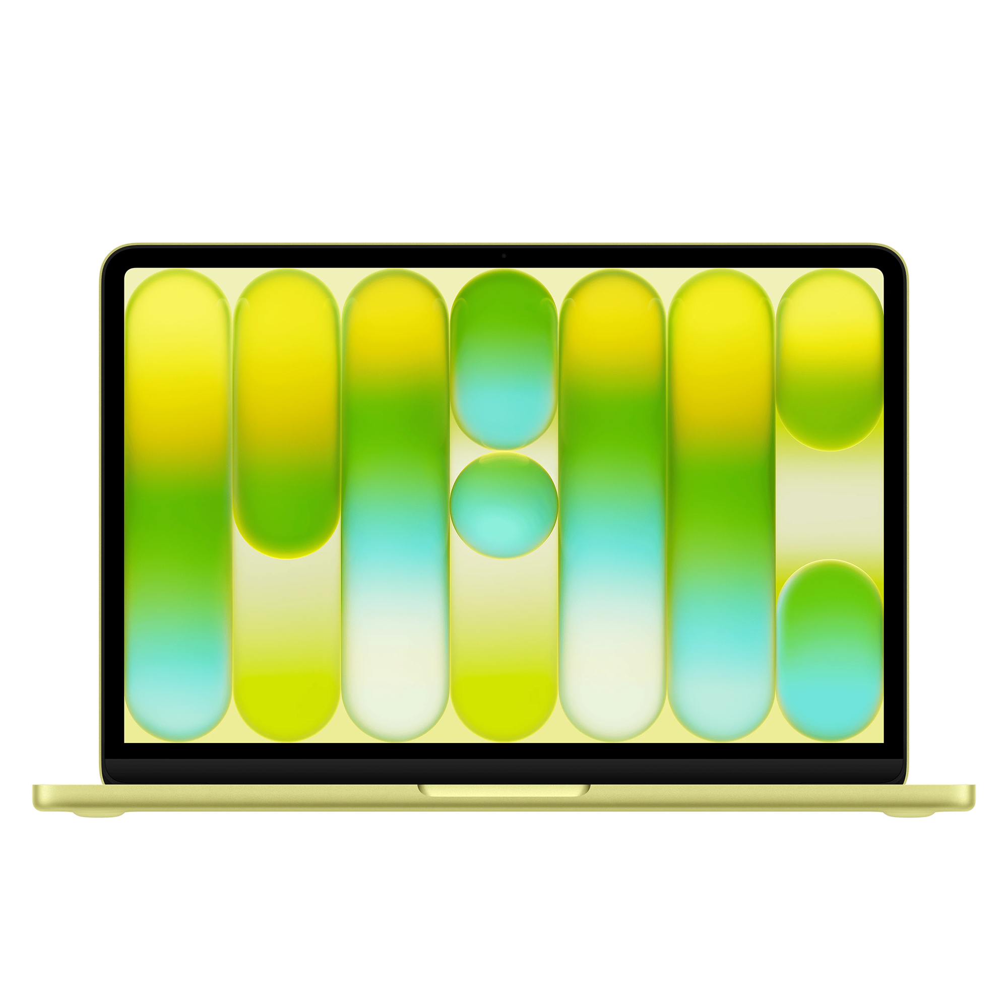 Laptop_Apple_MacBook_Neo_13__mhfd4cr_a,_Citrus_CRO_0.png