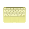 Laptop_Apple_MacBook_Neo_13__mhfe4cr_a,_Citrus_CRO_0.png