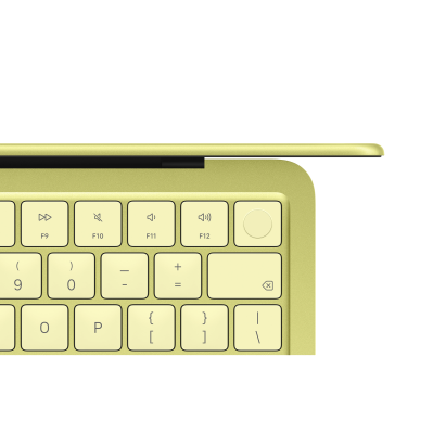 Laptop_Apple_MacBook_Neo_13__mhfe4cr_a,_Citrus_CRO_0.png