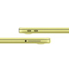 Laptop_Apple_MacBook_Neo_13__mhfe4cr_a,_Citrus_CRO_0.png