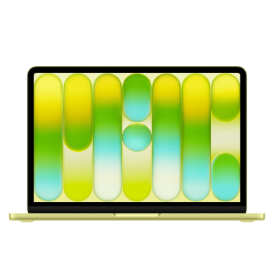 Laptop_Apple_MacBook_Neo_13__mhfe4cr_a,_Citrus_CRO_0.png