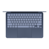 Laptop_Apple_MacBook_Neo_13__mhff4cr_a,_Indigo_CRO_0.png