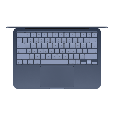 Laptop_Apple_MacBook_Neo_13__mhff4cr_a,_Indigo_CRO_0.png