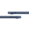 Laptop_Apple_MacBook_Neo_13__mhff4cr_a,_Indigo_CRO_0.png