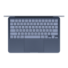 Laptop_Apple_MacBook_Neo_13__mhfg4cr_a,_Indigo_CRO_0.png