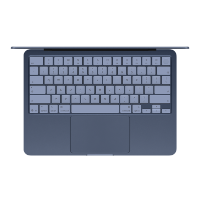 Laptop_Apple_MacBook_Neo_13__mhfg4cr_a,_Indigo_CRO_0.png