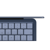 Laptop_Apple_MacBook_Neo_13__mhfg4cr_a,_Indigo_CRO_0.png