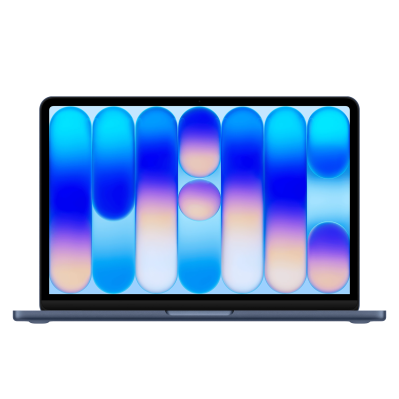 Laptop_Apple_MacBook_Neo_13__mhfg4cr_a,_Indigo_CRO_0.png