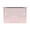 Laptop_Apple_MacBook_Neo_13__mhfh4cr_a,_Blush_CRO_0.png